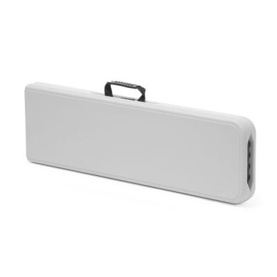 Pult, AmerBox, 1830x300x(H)430mm | 811191